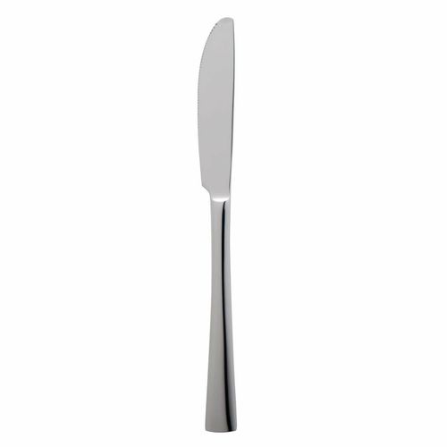 Abert Cosmos Table Knife (Pack of 12) - CF330 - 2