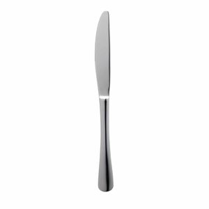 Abert Matisse Table Knife (Pack of 12) - CF340 - 3