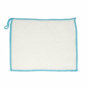 Puracycle Biodegradable Bamboo Cleaning Cloths (Pack of 2) - DA569 - 3