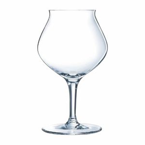 Chef & Sommelier Spirit Rum Glasses 170ml (Pack of 24) - FC560 - 1