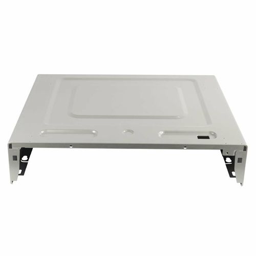 Electrolux myPRO XL Stacking Kit - FP700 - 3