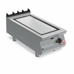 Falcon F900 Smooth Griddle Propane Gas G9541 - GR413-P - 1