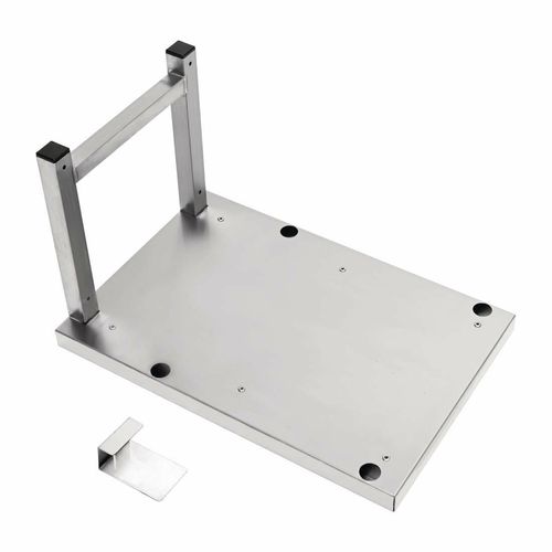 Lincat Wall Bracket for CiBO Ovens - FC695 - 1
