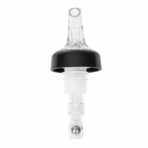 Beaumont Measured Spirit Pourer 50ml - C172 - 3