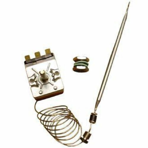 Lincat Control Thermostat ref TH09 - E811 - 1