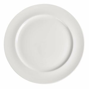 Royal Porcelain Maxadura Advantage Plates 280mm (Pack of 12) - CG233 - 3