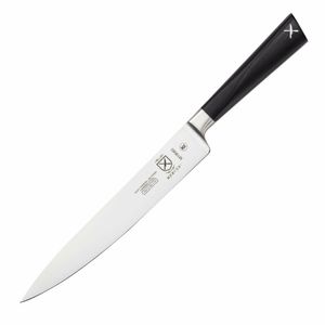 Mercer Culinary ZuM Precision Forged Carving Knife 20.5cm - FW703 - 1