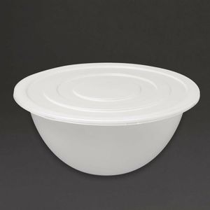 Schneider Plastic Mixing Bowl 6Ltr - DR543 - 1