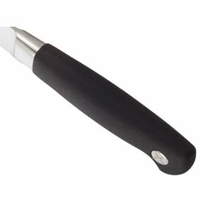Mercer Culinary Genesis Precision Forged Paring Knife 8.9cm - FW714 - 3