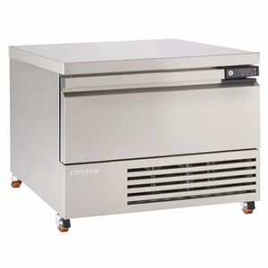 Foster FlexDrawer Counter with 1 Drawer FFC2-1 35-107 - FD336 - 1