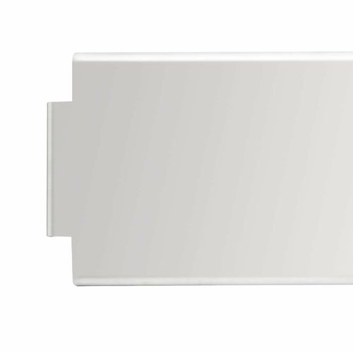 Vogue Undershelf for St/St Folding Work Table 1220x610x780 - FR173 - 5