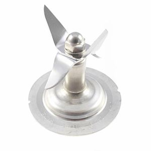 Waring Blending Assembly ref 503377 - N915 - 1