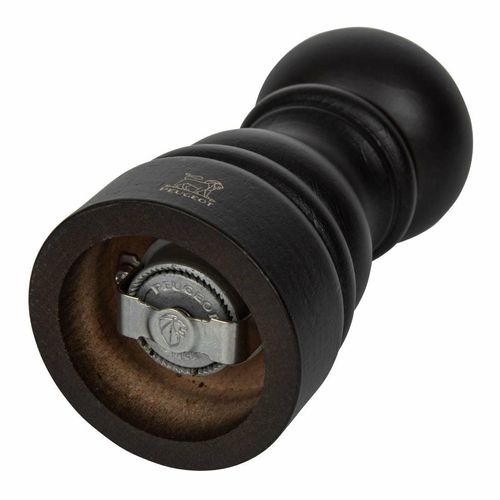 Peugeot Pepper Mill Dark Wood 5 - P024 - 4