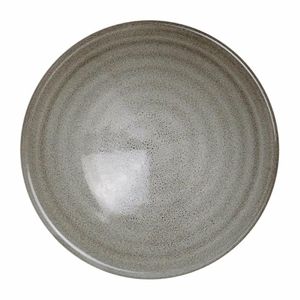 Robert Gordon Pier Coupe Plates 127mm (Pack of 24) - VV1058 - 1