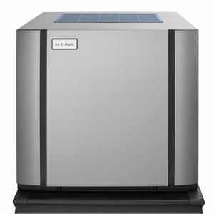 Ice-O-Matic Elevation Modular Ice Machine CIM1135FA - FA007 - 1