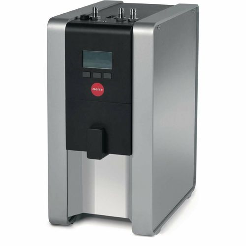 Marco 3Ltr Autofill Under Counter Water Boiler Mix UC3 - DE589-NF - 1
