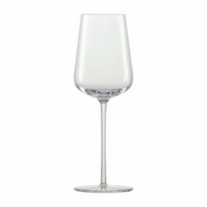 Schott Zwiesel Verbelle Dessert Wine 290ml (Pack of 6) - FD984 - 1