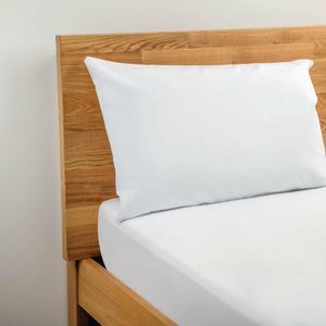 Mitre Essentials Pyramid Bag Pillowcase - HB929 - 1