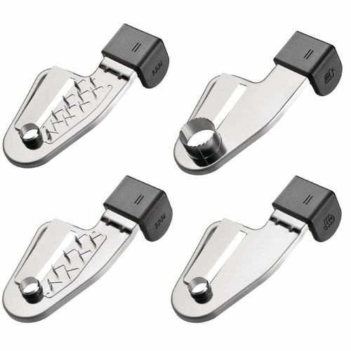 KitchenAid Spiralizer Attachment 5KSM1APC - CM766 - 2