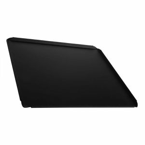 Rational Roasting And Baking Tray XS - HC141 - 3