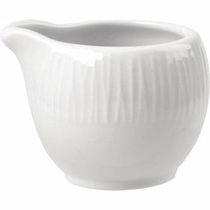 Churchill Bamboo Jug 2oz (Pack of 12) - DK413 - 1