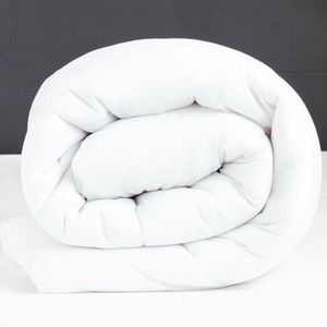 Mitre Essentials Hollo 10.5 Tog Duvet Super King - GT779 - 3