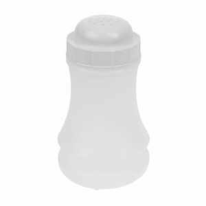 Plastic Salt Shaker - S469 - 1