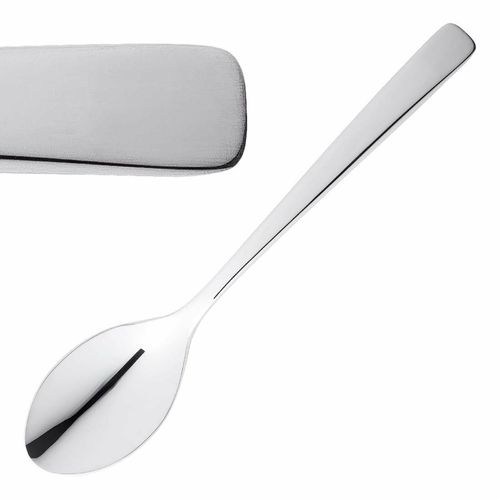 Elia Virtu Dessert Spoon (Pack of 12) - CD022 - 2