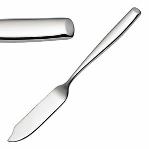 Churchill Profile Fish Knives (Pack of 12) - FA758 - 1