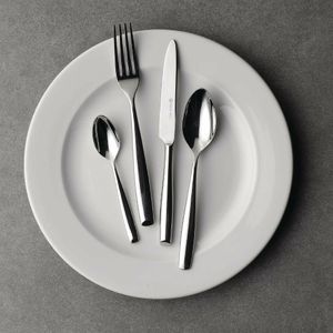 Churchill Profile Table Forks (Pack of 12) - FA761 - 3