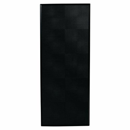 Beaumont Peg Board 305 x 760mm - HC762 - 1