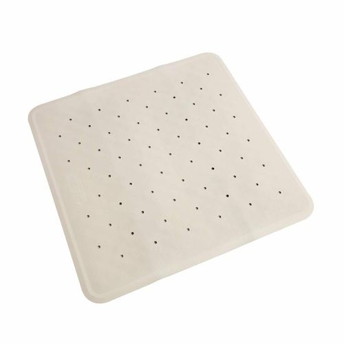 Mitre Essentials Shower Mat with Suckers - GT857 - 3