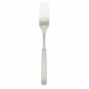 Pintinox Casali Stonewashed Table Fork (Pack of 12) - GN772 - 3