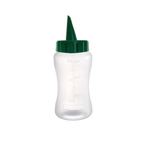 Araven Oil Dispenser 0.35Ltr - FA915 - 1