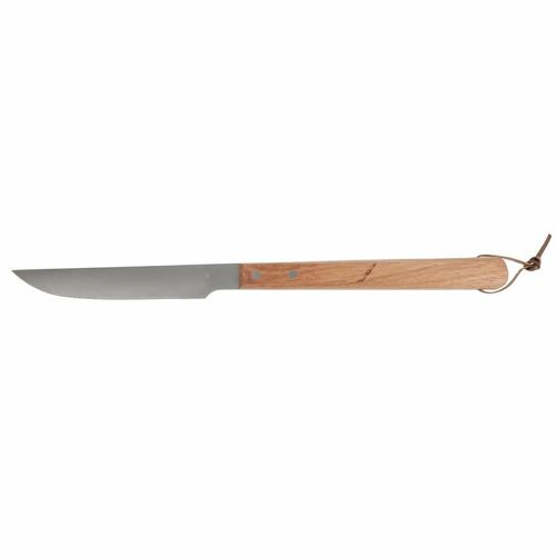 Deglon Sabatier 4-Piece BBQ Utensil Set - CR051 - 5