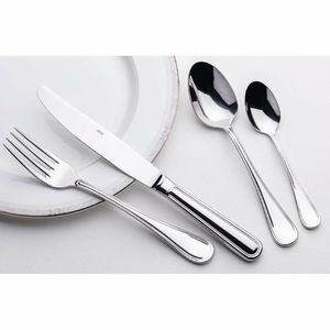 Elia Reed Table Knife (Pack of 12) - CD475 - 3