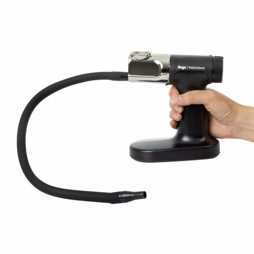 PolyScience Food Smoking Gun Pro - CS559 - 6