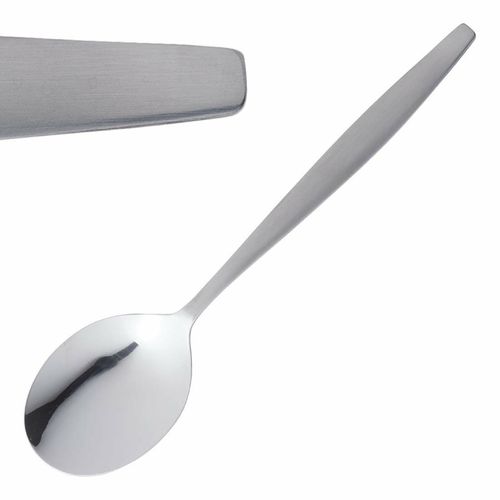 Amefa Amsterdam Table Spoon (Pack of 12) - DM229 - 1