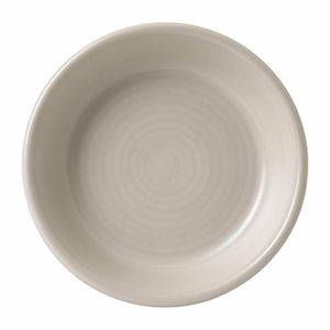 Dudson Evo Pearl Tapas Dish 118mm (Pack of 12) - FJ726 - 1