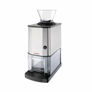 Caterlite Ice Crusher - CT057 - 3