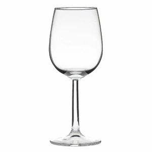 Royal Leerdam Bouquet Red Wine Glasses 290ml (Pack of 12) - CT069 - 1