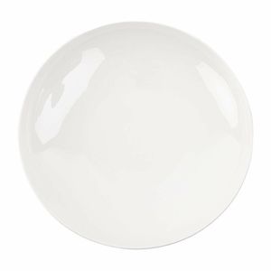 Royal Bone Ascot Coupe Bowl 260mm (Pack of 6) - FB639 - 1
