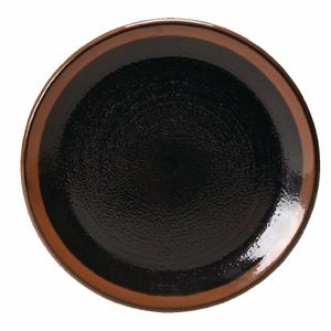Steelite Koto Coupe Plates 150mm (Pack of 36) - V180 - 1