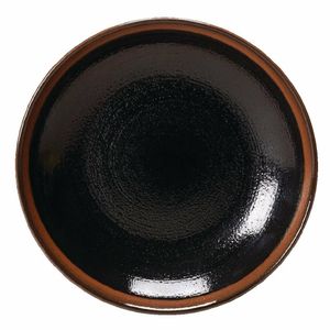 Steelite Koto Coupe Bowls 252mm (Pack of 12) - V181 - 1