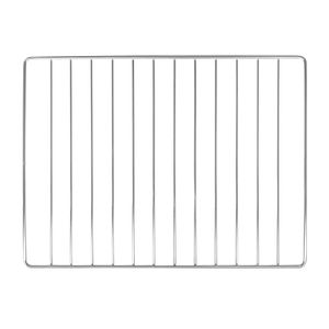 Buffalo Grid - AK382 - 1