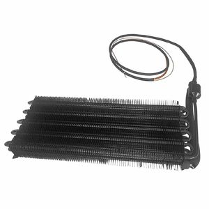 Polar Evaporator - AL079 - 1
