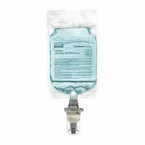 Rubbermaid AutoFoam Refill Foam Lotion Soap with Moisturisers 500ml - 1