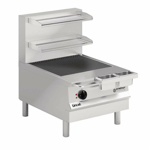 Lincat Synergy Grill OG8410/N - CY544 - 3