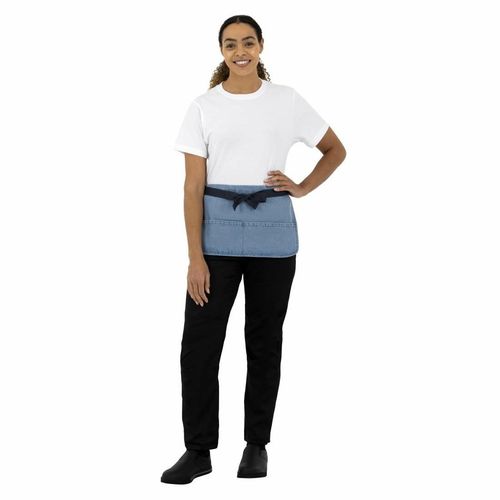 Southside Denim Money Pocket - 10