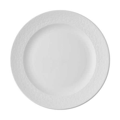 Churchill Alchemy Abstract Plates 270mm (Pack of 12) - 1